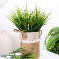 uploads/erp/collection/images/Home Garden/CongDing/XU0612218/img_b/XU0612218_img_b_2